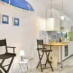 Lanterna Rooms & Apartment